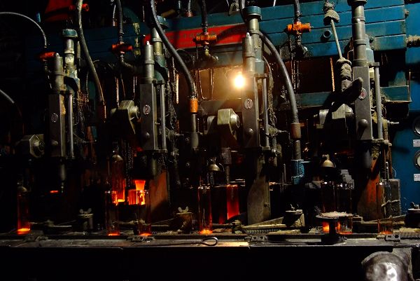 0ec59613c3faafd8881935de802018b2.jpg 0ec59613c3faafd8881935de802018b2.jpg