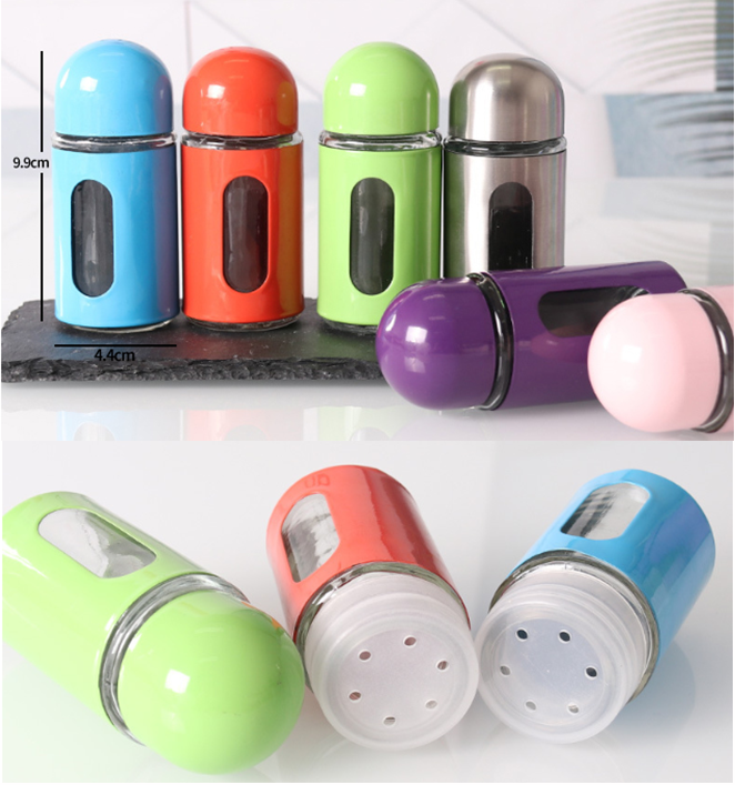 07332bc20969f9bec7315fe128c3f0a8.png 07332bc20969f9bec7315fe128c3f0a8.png