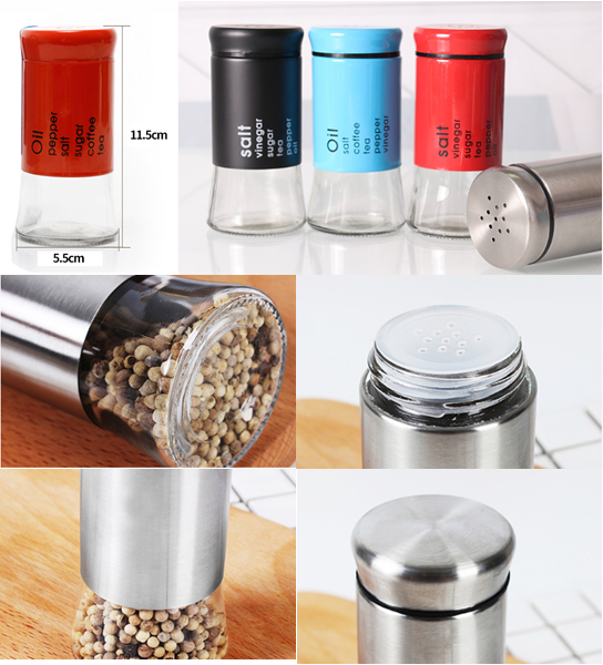 64f4327e90411bef9177ae9725b2c815.png 64f4327e90411bef9177ae9725b2c815.png