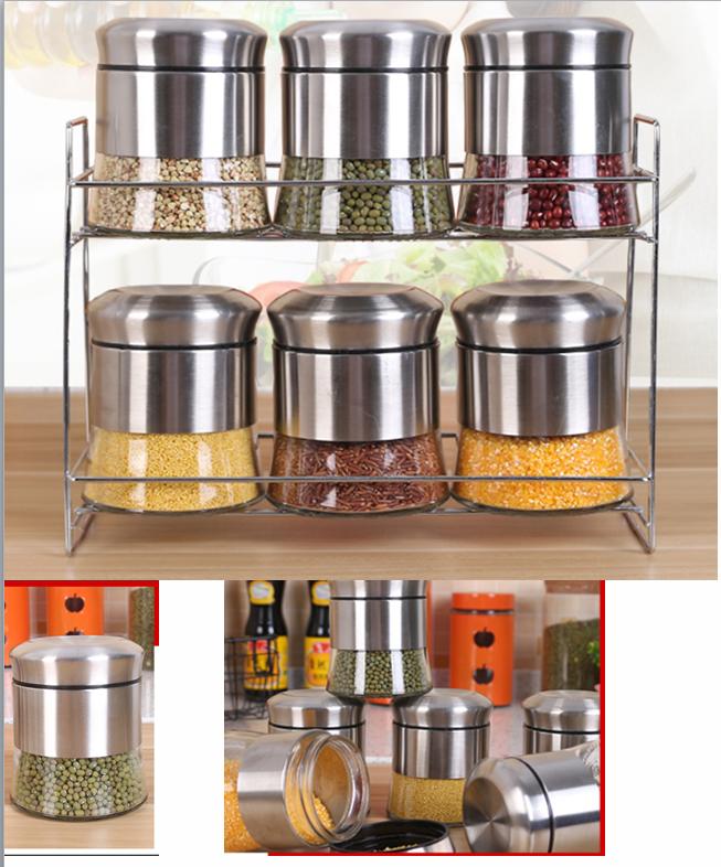 70ae98a9bfaeb879922283c718844153.png 70ae98a9bfaeb879922283c718844153.png