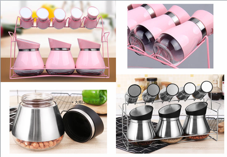 86c9f84177ea8aa0c1404c75f53d2bba.png 86c9f84177ea8aa0c1404c75f53d2bba.png