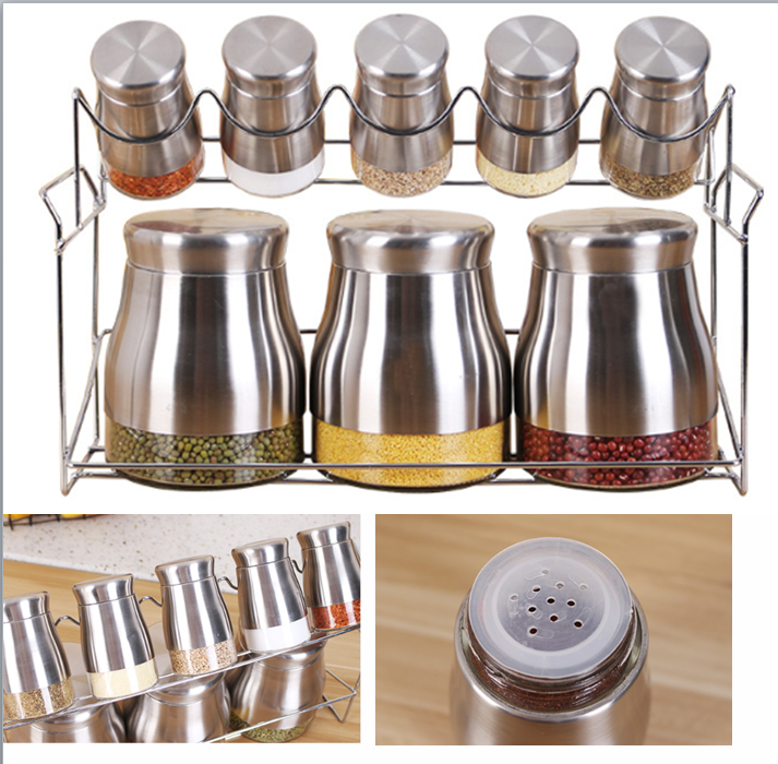 9c763091a3f3b2dfd82ad0f7a7ff267f.png 9c763091a3f3b2dfd82ad0f7a7ff267f.png