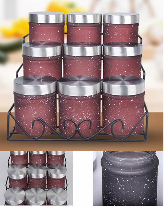 a960cb24264363605351e753adaaa080.png a960cb24264363605351e753adaaa080.png