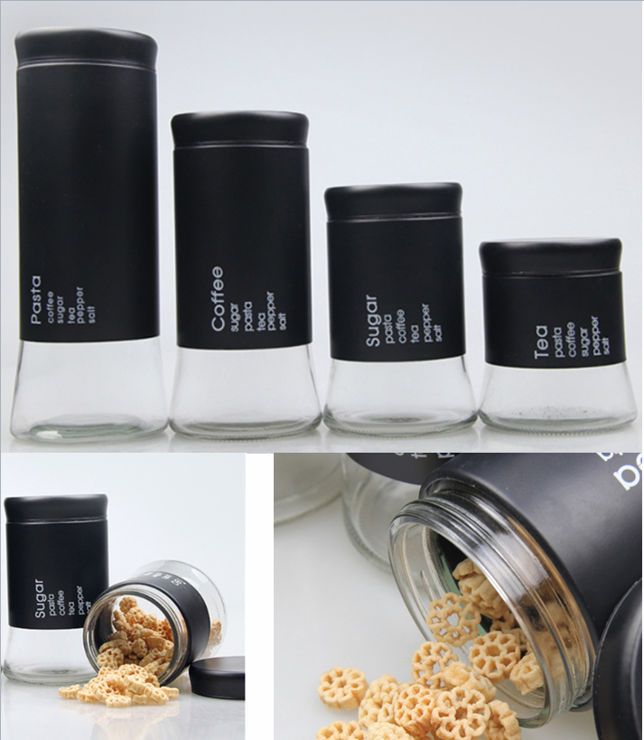 ecd43701fba5bb8bea962bcbf72c342e.png ecd43701fba5bb8bea962bcbf72c342e.png