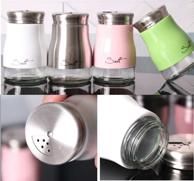 f7c1056048b3d885128e786f750d1283.png f7c1056048b3d885128e786f750d1283.png